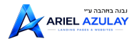 Ariel Azulay