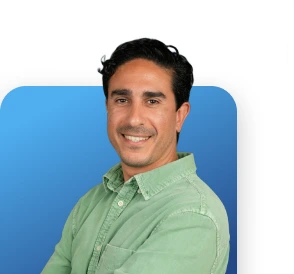 מהנדס אלון ברקוביץ'
