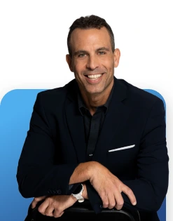 עו"ד זיו גרומן