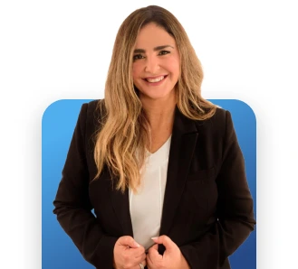 אפרת ג'מו