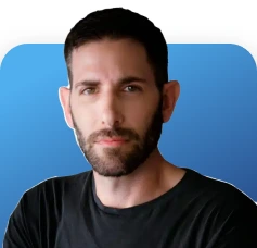 עומר זיו