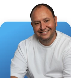 אבי ברוקס