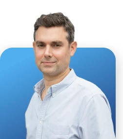 עו"ד אורי ורשבסקי