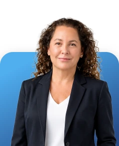עו"ד ורד אולפינר