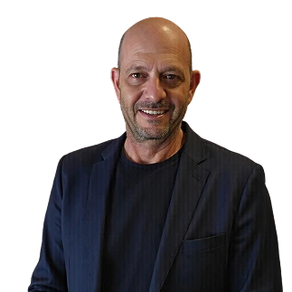 אדריכל אריאל טסת