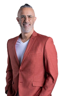 עו"ד דן הלפרט