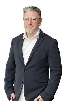 ישראל יעקב שמאי מקרקעין