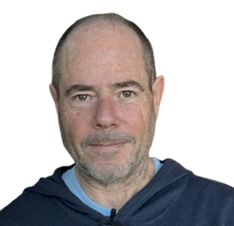 עו"ד רונן חרותי